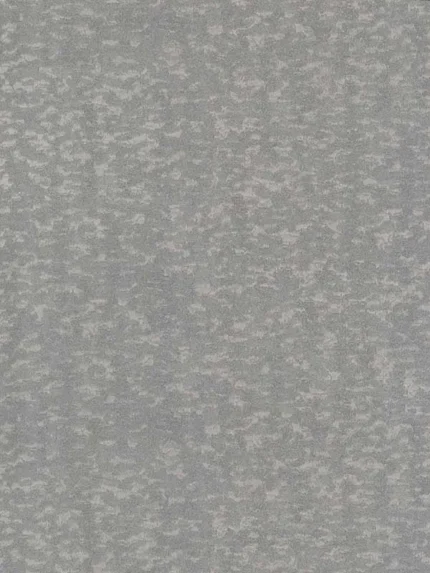 blue textured wallpaper for office by Antonina Vella