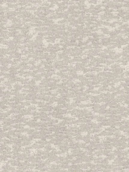 white textured wallpaper for office by Antonina Vella