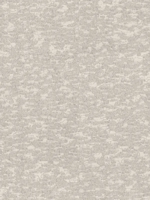 Weathered Cypress White Wallpaper for Versatile Living Rooms or Hallways | Antonina Vella - Shop Safe in Houston Wallpapering white textured wallpaper for office by Antonina Vella