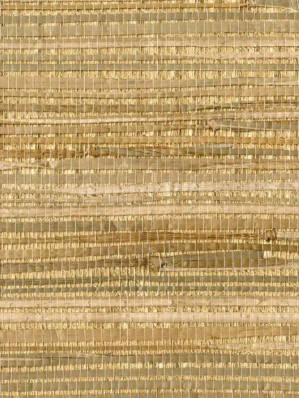 neutral textured wallpaper for office by Advantage