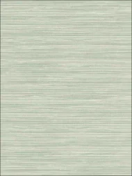 Color Variation