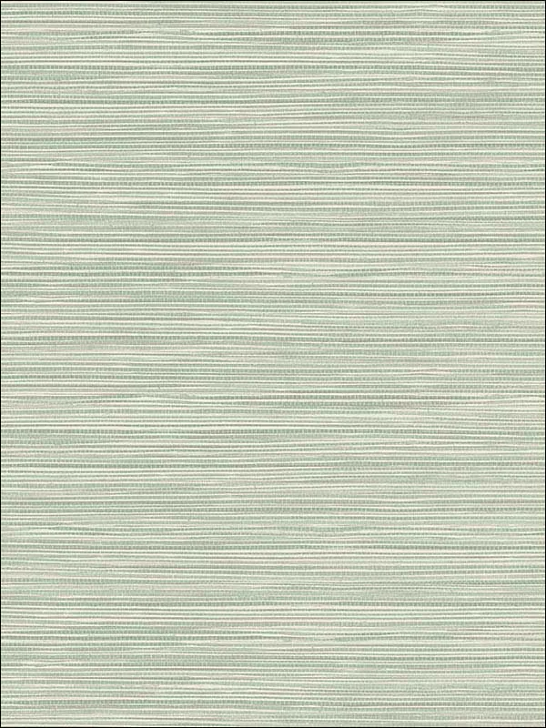 seafoam textured wallpaper for office by Kenneth James