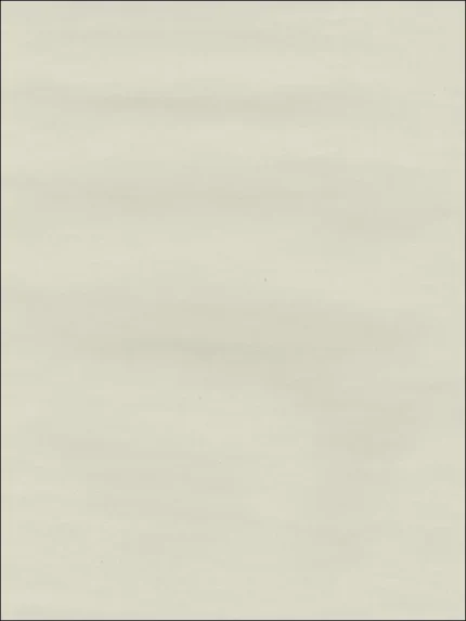 white patterned wallpaper for bedroom by Kenneth James