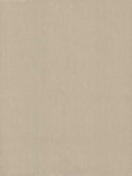 cream textured wallpaper for office by Ronald Redding