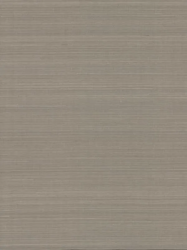 black textured wallpaper for office by York