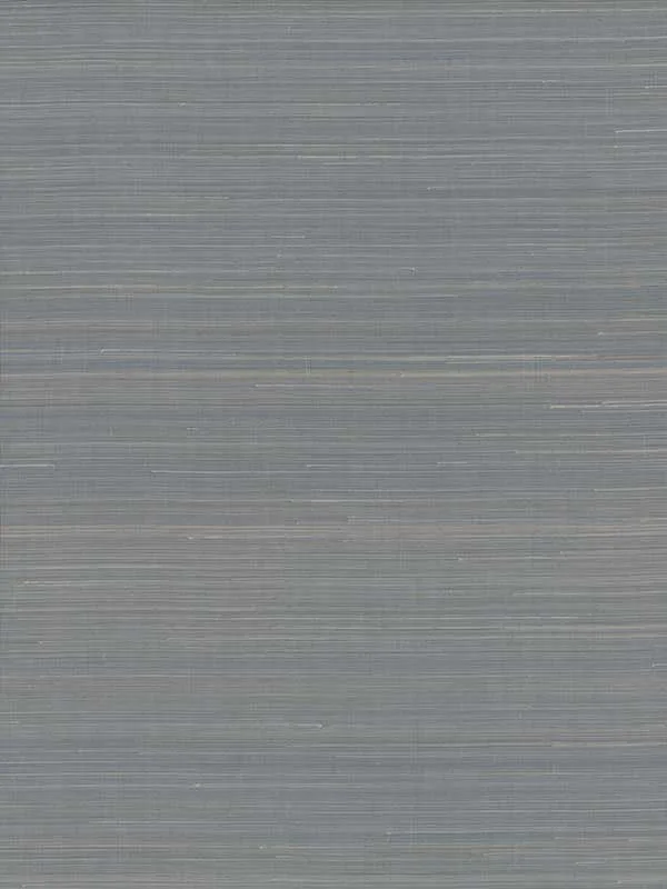 blue textured wallpaper for office by York