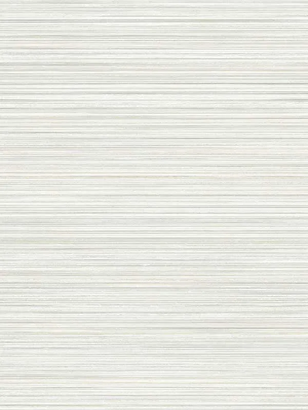 grey patterned wallpaper for bedroom by York