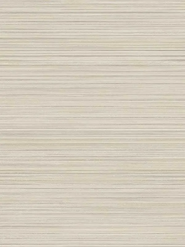 taupe patterned wallpaper for bedroom by York