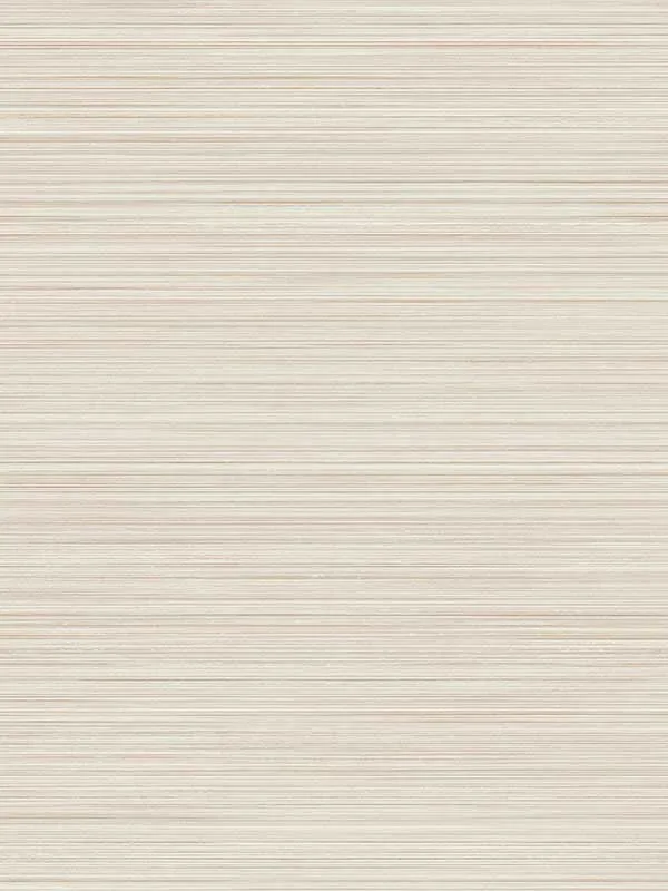 terracotta patterned wallpaper for bedroom by York