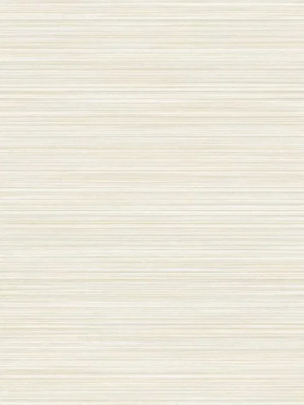 warm neutral patterned wallpaper for bedroom by York