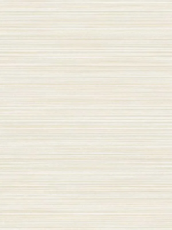warm neutral patterned wallpaper for bedroom by York