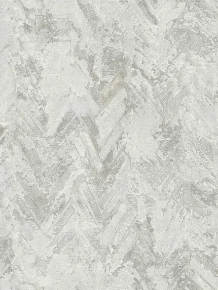 light grey patterned wallpaper for bedroom by A Street Prints