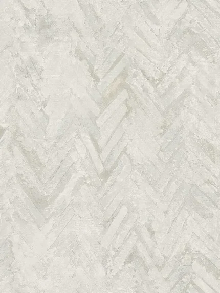 off white patterned wallpaper for bedroom by A Street Prints