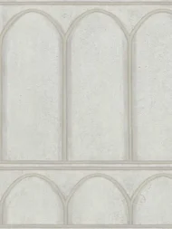 Color Variation