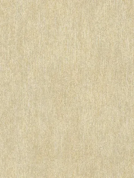 honey textured wallpaper for office by Advantage