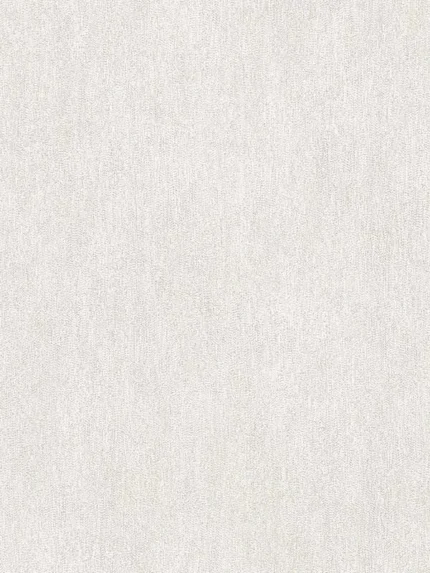 taupe textured wallpaper for office by Advantage