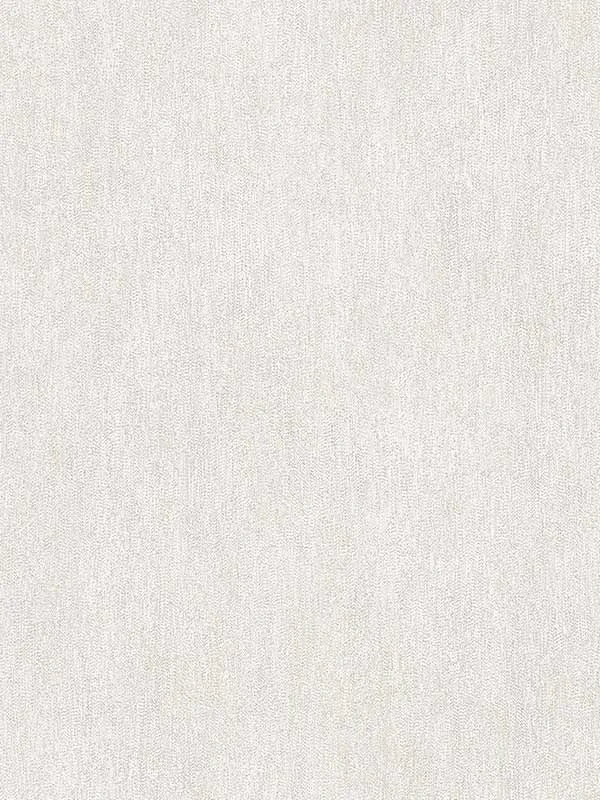 taupe textured wallpaper for office by Advantage