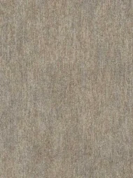 Color Variation