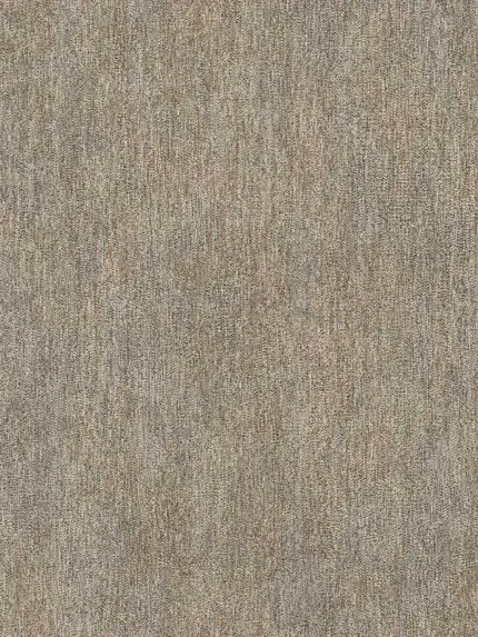 wheat textured wallpaper for office by Advantage
