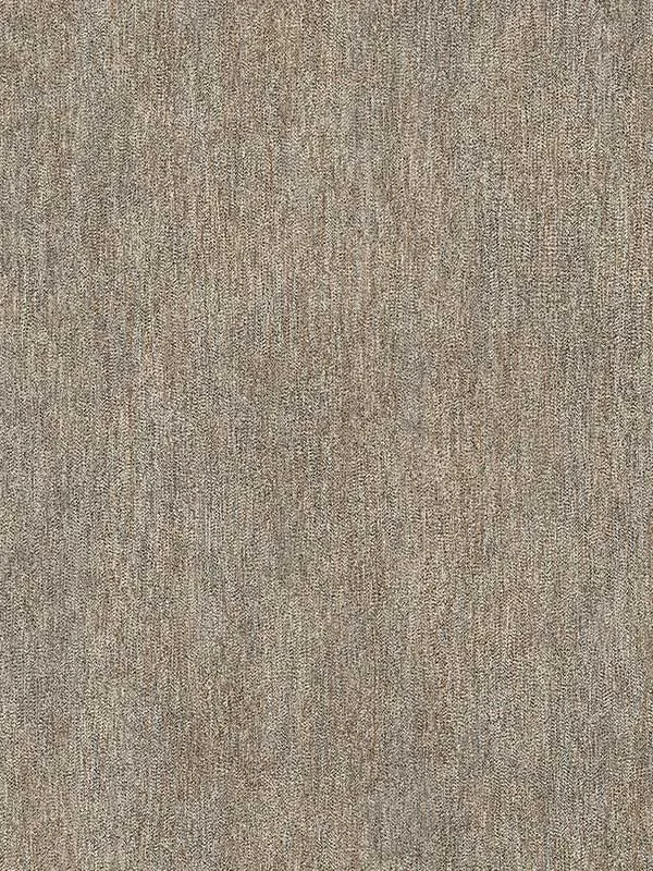 wheat textured wallpaper for office by Advantage