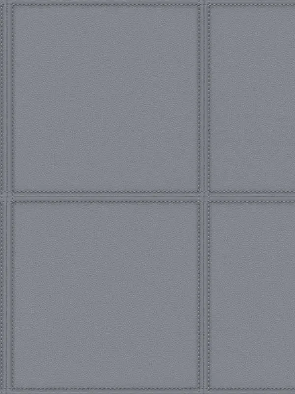 stone patterned wallpaper for bedroom by Advantage