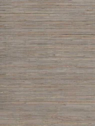 Color Variation