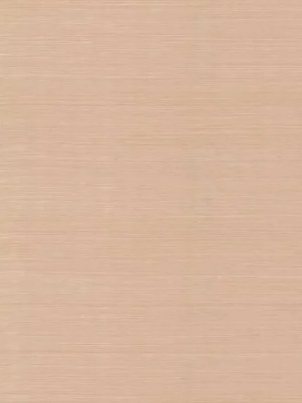 blush textured wallpaper for office by Ronald Redding