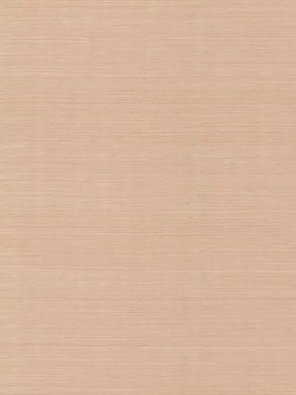blush textured wallpaper for office by Ronald Redding