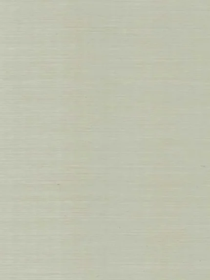green textured wallpaper for office by Ronald Redding