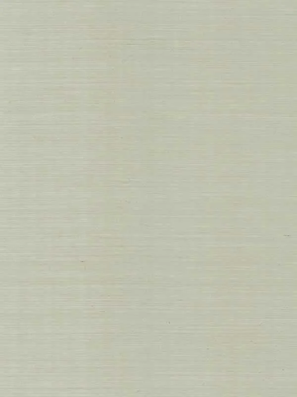 green textured wallpaper for office by Ronald Redding