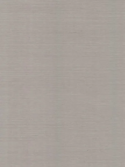 grey textured wallpaper for office by Ronald Redding