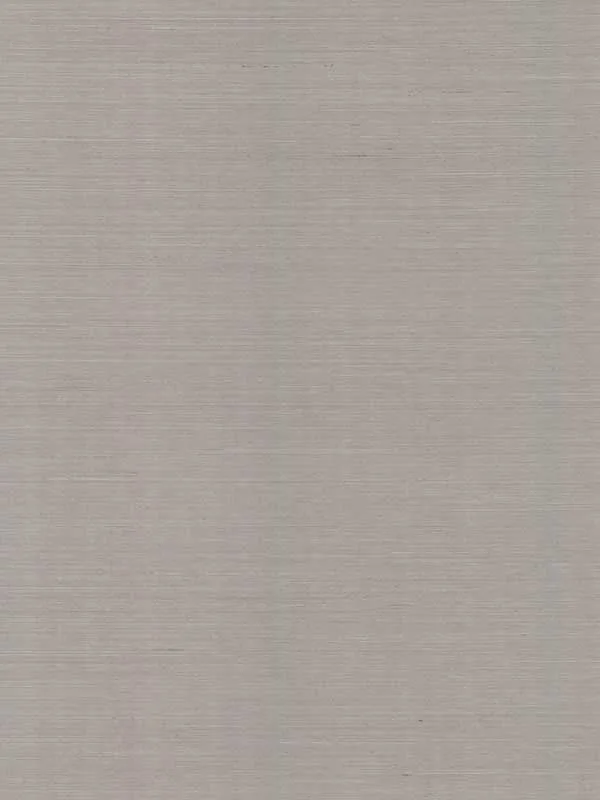 grey textured wallpaper for office by Ronald Redding