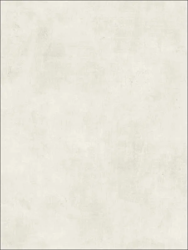white patterned wallpaper for bedroom by Magnolia Home  by Joanna Gaines