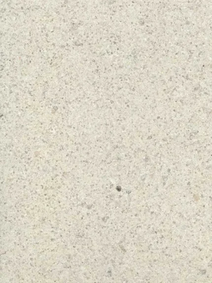 clear quartz textured wallpaper for office by Ronald Redding
