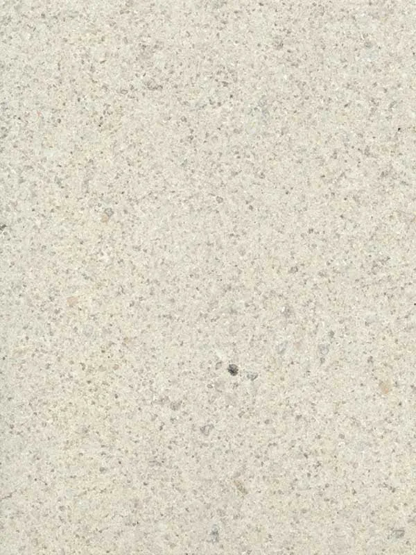 Brilliant Mica Clear Quartz Wallpaper for Living Rooms or Entryways | Ronald Redding - Shop Safe in Houston Wallpapering clear quartz textured wallpaper for office by Ronald Redding