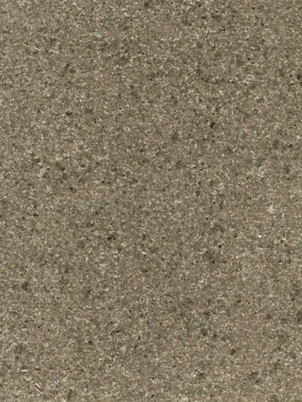 graphite textured wallpaper for office by Ronald Redding