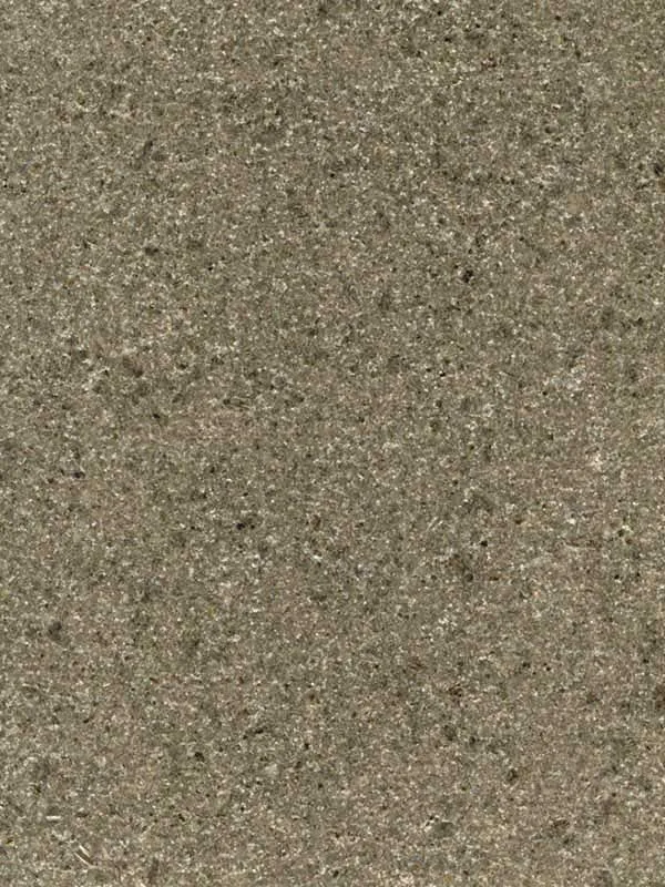 Brilliant Mica Graphite Wallpaper for Bold Accent Walls in Living Areas | Ronald Redding - Shop Safe in Houston Wallpapering graphite textured wallpaper for office by Ronald Redding