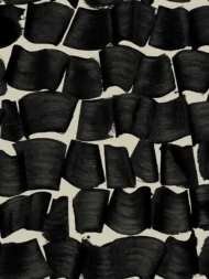 Color Variation