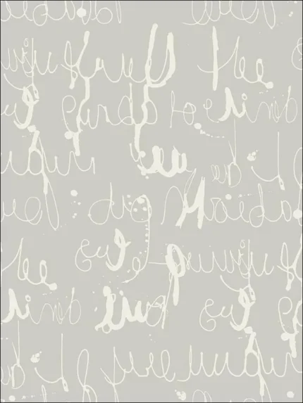 21302 patterned wallpaper for bedroom by Paper and Ink