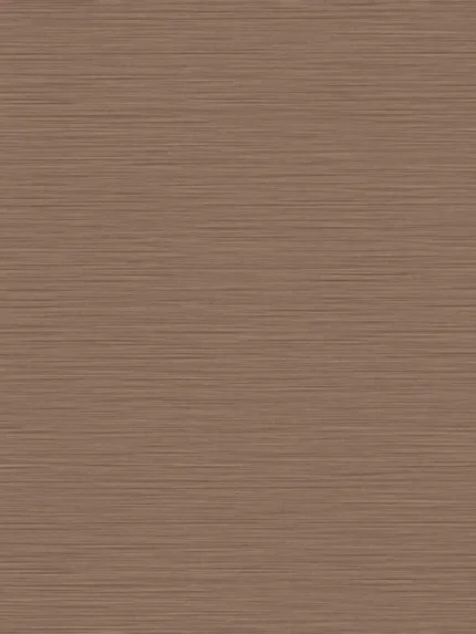 brown textured wallpaper for office by York