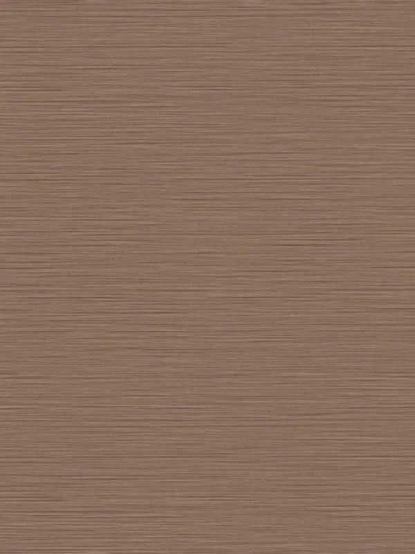 brown textured wallpaper for office by York