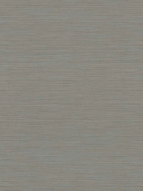 green textured wallpaper for office by York
