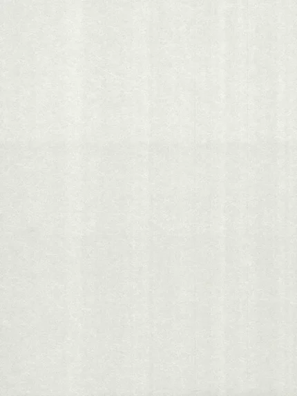 1 patterned wallpaper for bedroom by Maxwell