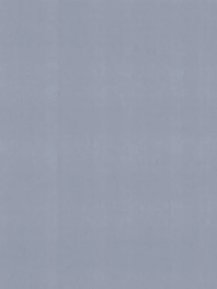 3 patterned wallpaper for bedroom by Maxwell
