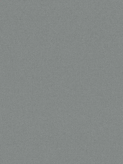 grey geometric wallpaper for office by York