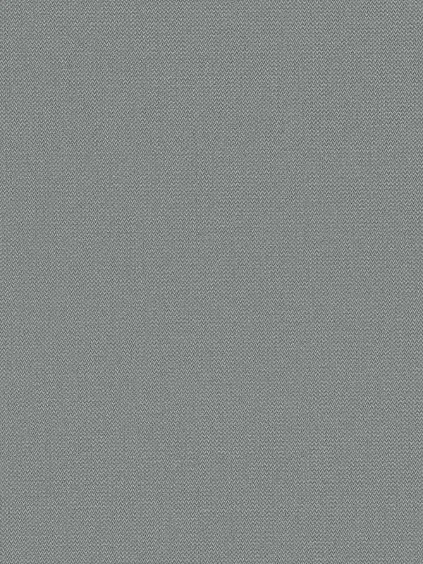 grey geometric wallpaper for office by York
