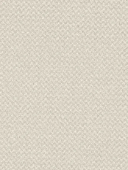 pearl geometric wallpaper for office by York