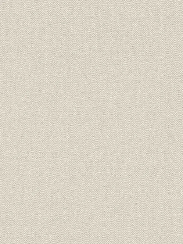 pearl geometric wallpaper for office by York