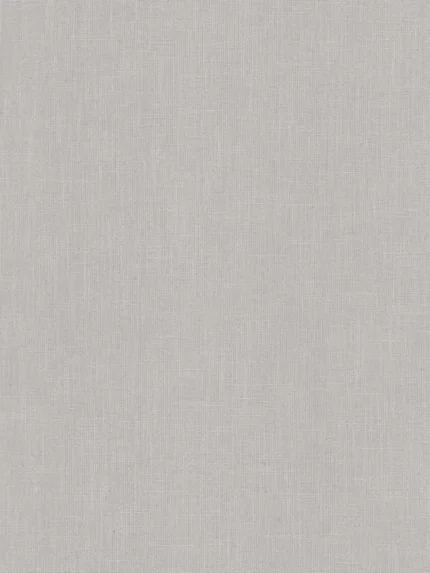 grey textured wallpaper for office by Ronald Redding