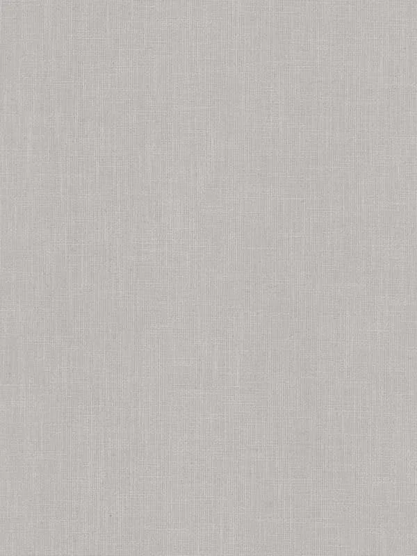 grey textured wallpaper for office by Ronald Redding